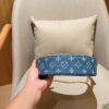 Stylish Fashion Carry LV Handbag L1782 Stylish Fashion Carry LV Handbag L1782