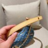 Stylish Fashion Carry LV Handbag L1782 Stylish Fashion Carry LV Handbag L1782