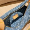 Stylish Fashion Carry LV Handbag L1782 Stylish Fashion Carry LV Handbag L1782