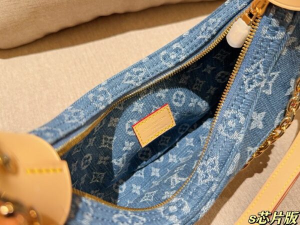 New Collection Fashion LV Handbag L1782