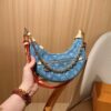 Stylish Fashion Carry LV Handbag L1782 Stylish Fashion Carry LV Handbag L1782