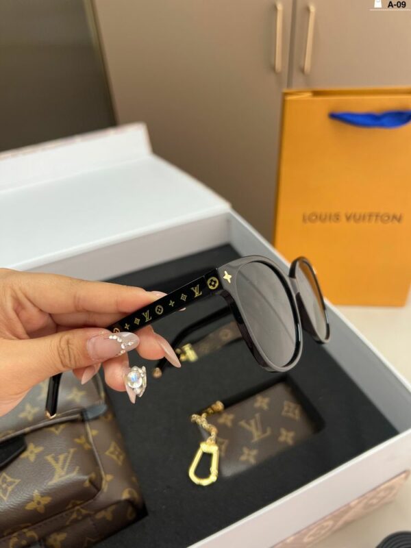 New Collection Fashion LV Handbag L1781