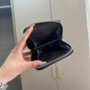 Stylish Fashion Carry LV Handbag L1780.1 Stylish Fashion Carry LV Handbag L1780.1