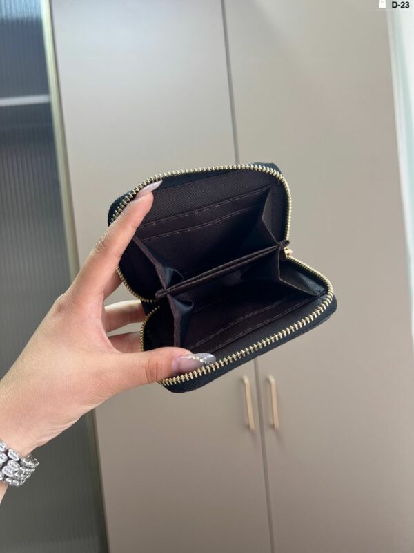 New Collection Fashion LV Handbag L1780.1