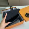 Stylish Fashion Carry LV Handbag L1780.1 Stylish Fashion Carry LV Handbag L1780.1