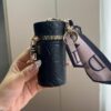 Stylish Fashion Carry LV Handbag L1780.1 Stylish Fashion Carry LV Handbag L1780.1