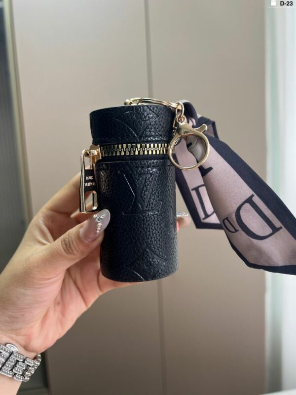 New Collection Fashion LV Handbag L1780.1