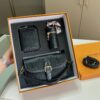 Stylish Fashion Carry LV Handbag L1780.1 Stylish Fashion Carry LV Handbag L1780.1