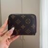 Stylish Fashion Carry LV Handbag L1780.1 Stylish Fashion Carry LV Handbag L1780.1