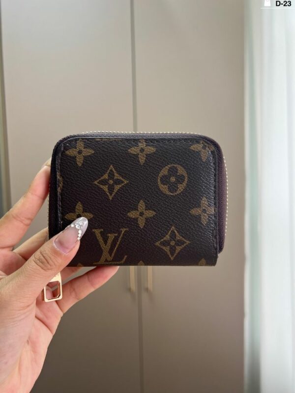 New Collection Fashion LV Handbag L1780.1