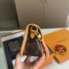 Stylish Fashion Carry LV Handbag L1780.1 Stylish Fashion Carry LV Handbag L1780.1