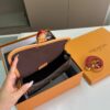 Stylish Fashion Carry LV Handbag L1780.1 Stylish Fashion Carry LV Handbag L1780.1