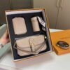 Stylish Fashion Carry LV Handbag L1780 Stylish Fashion Carry LV Handbag L1780