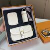 Stylish Fashion Carry LV Handbag L1780 Stylish Fashion Carry LV Handbag L1780