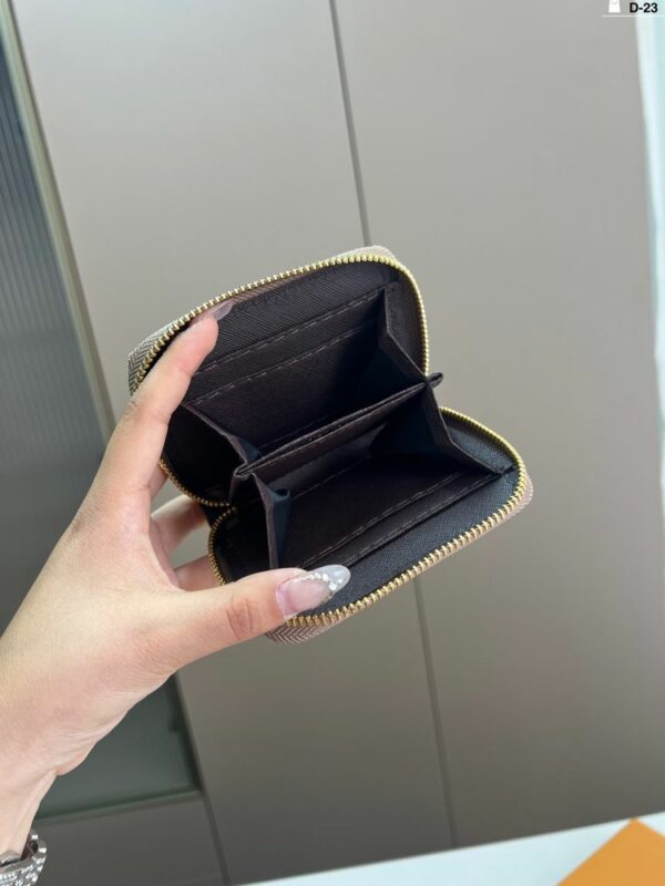 New Collection Fashion LV Handbag L1780