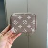 Stylish Fashion Carry LV Handbag L1780 Stylish Fashion Carry LV Handbag L1780