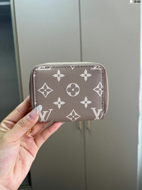 New Collection Fashion LV Handbag L1780