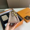 Stylish Fashion Carry LV Handbag L1780 Stylish Fashion Carry LV Handbag L1780
