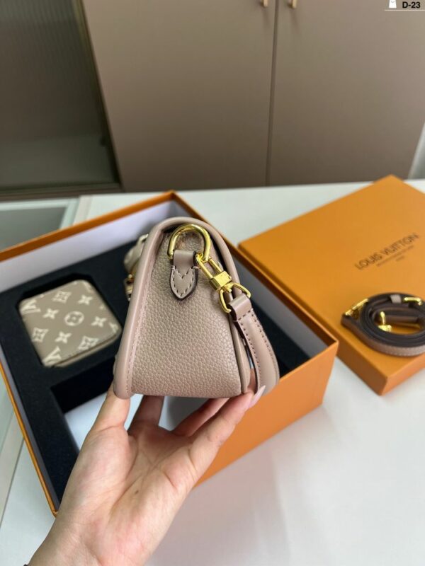 New Collection Fashion LV Handbag L1780