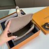Stylish Fashion Carry LV Handbag L1780 Stylish Fashion Carry LV Handbag L1780