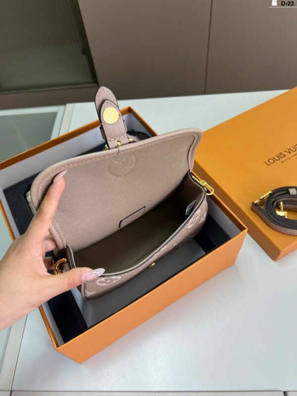 New Collection Fashion LV Handbag L1780