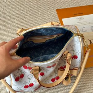 New Collection Fashion Bag L5060 8 880adb95
