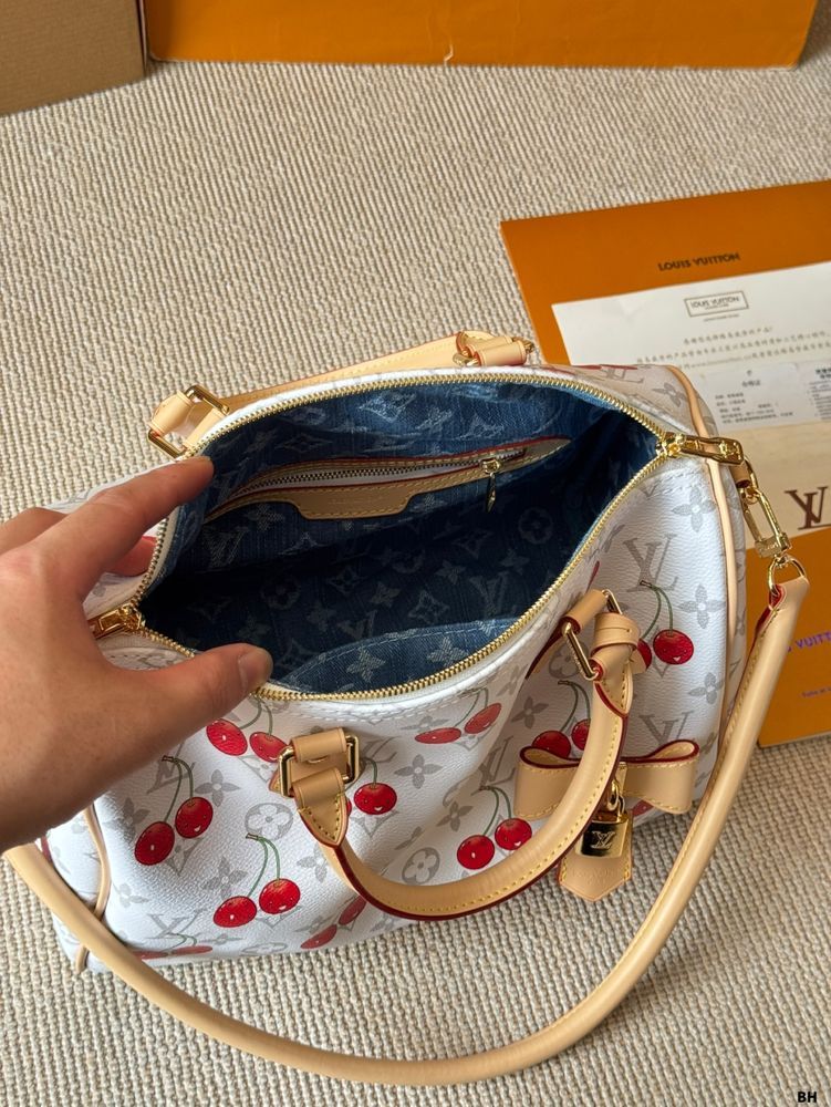 New Collection Fashion Bag L5060 New Collection Fashion Bag L5060