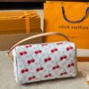Stylish Fashion Carry Bag L5060