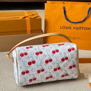 New Collection Fashion Bag L5060 7 d8a0458b