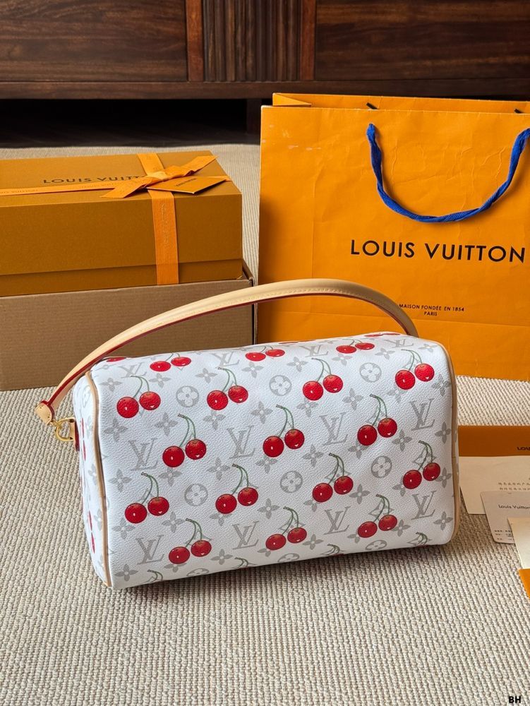 New Collection Fashion Bag L5060 New Collection Fashion Bag L5060