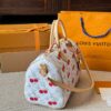 Stylish Fashion Carry Bag L5060