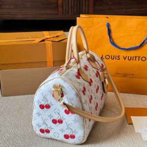 New Collection Fashion Bag L5060 6 04ecaafd