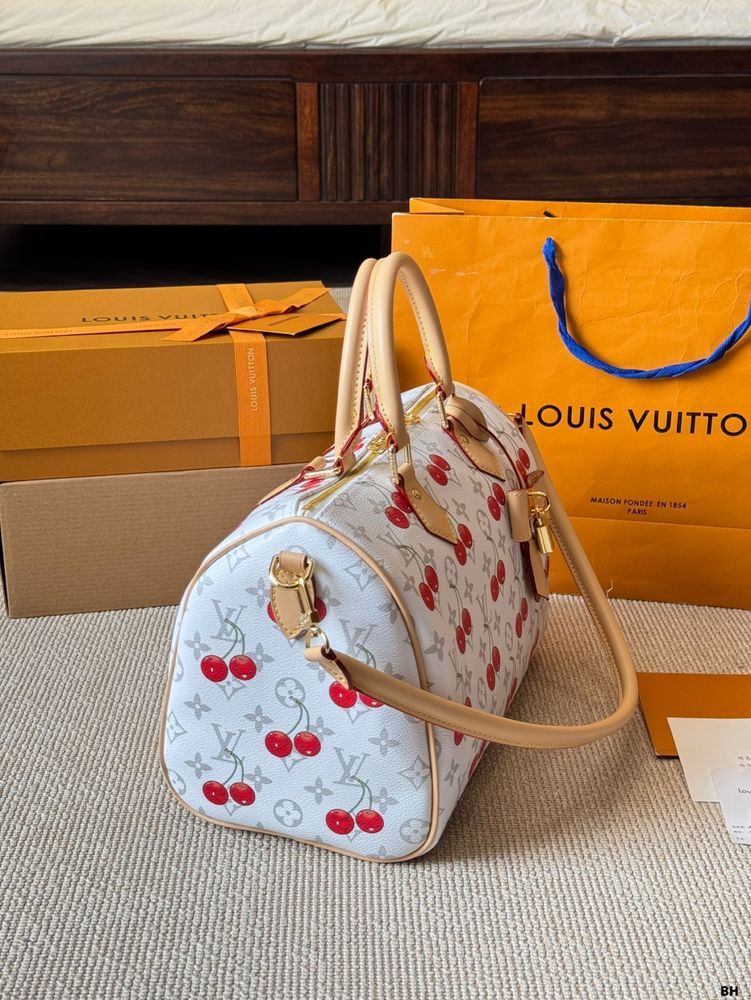 New Collection Fashion Bag L5060 New Collection Fashion Bag L5060