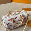 Stylish Fashion Carry Bag L5060