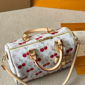 New Collection Fashion Bag L5060 5 87501170