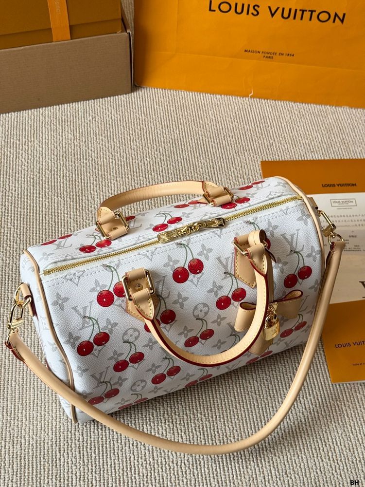New Collection Fashion Bag L5060 New Collection Fashion Bag L5060