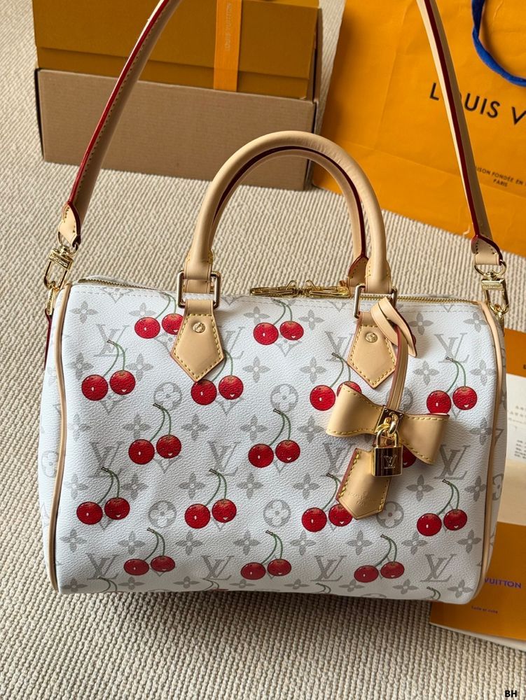 New Collection Fashion Bag L5060 New Collection Fashion Bag L5060
