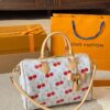 Stylish Fashion Carry Bag L5060
