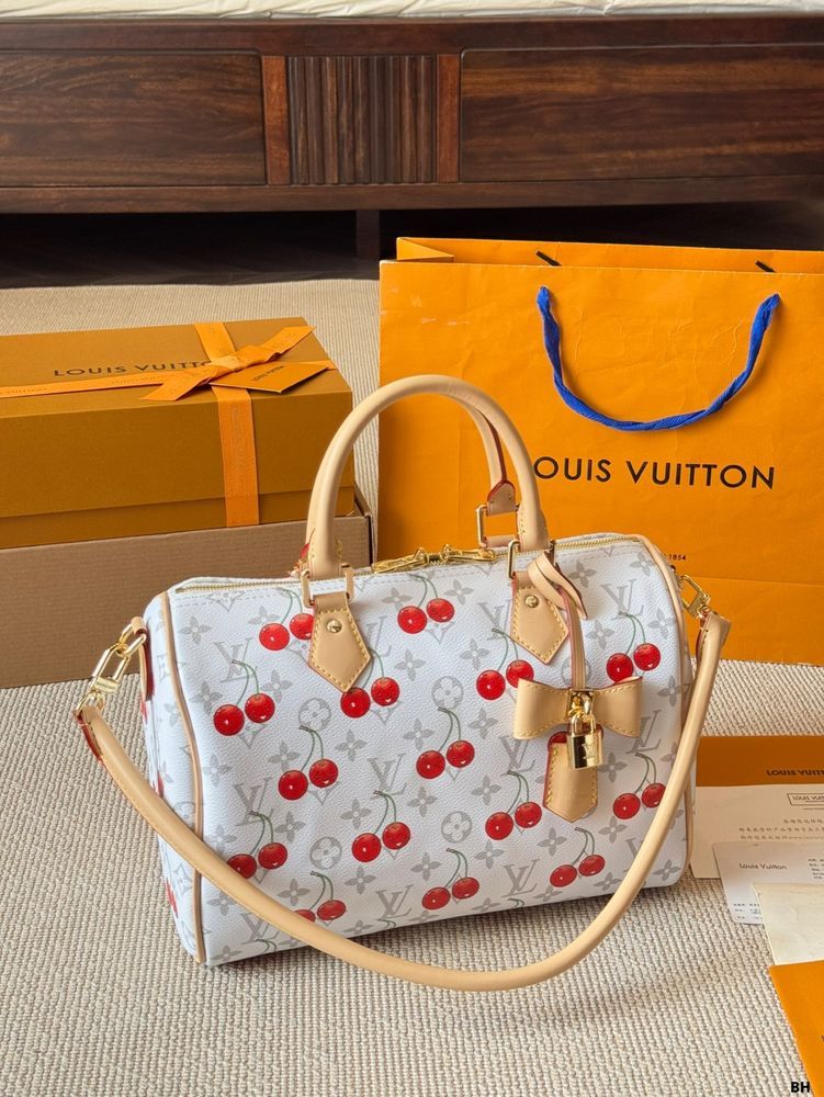New Collection Fashion Bag L5060 New Collection Fashion Bag L5060