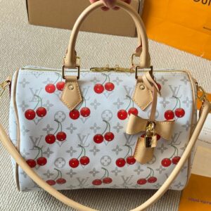 New Collection Fashion Bag L5060 2 f85381fd