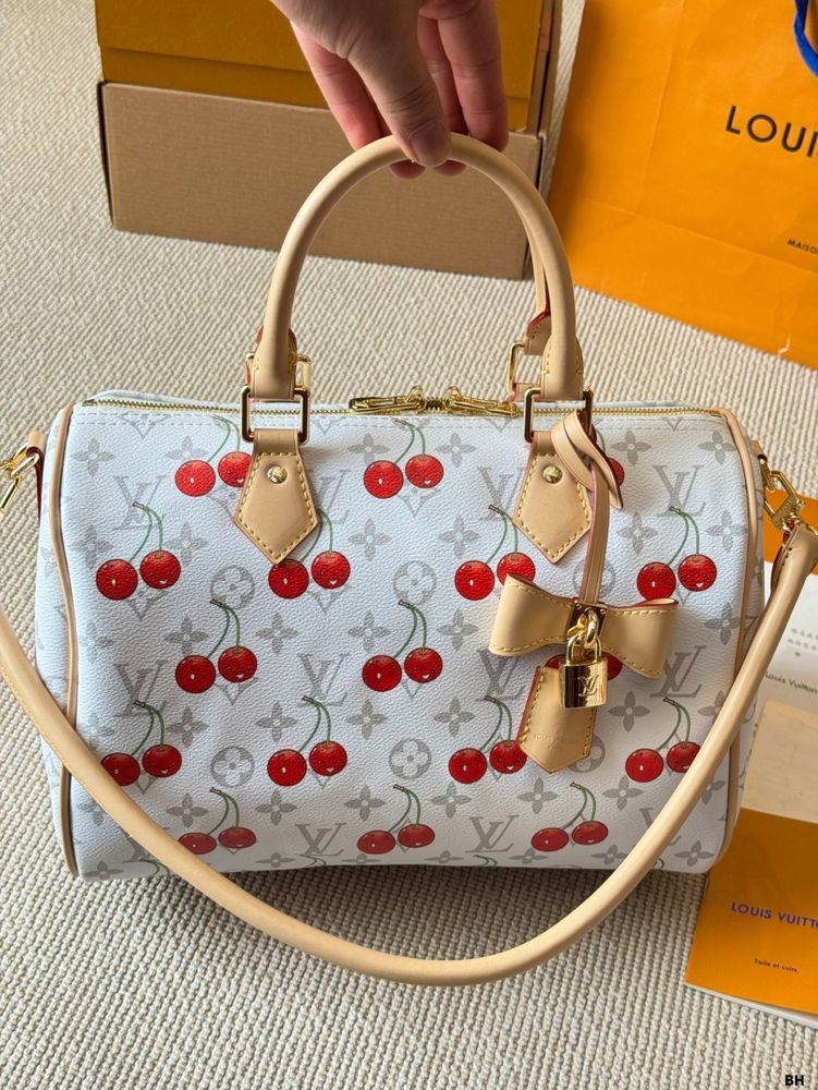 New Collection Fashion Bag L5060 New Collection Fashion Bag L5060