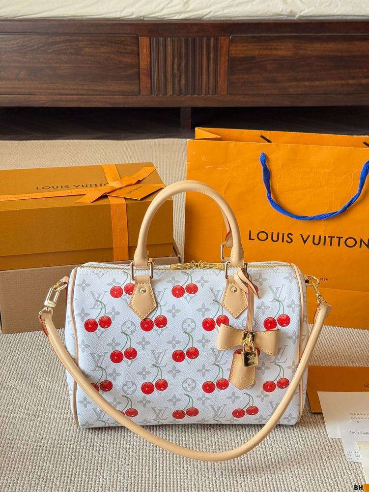 New Collection Fashion Bag L5060 New Collection Fashion Bag L5060