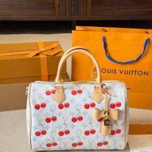 New Collection Fashion Bag L5060