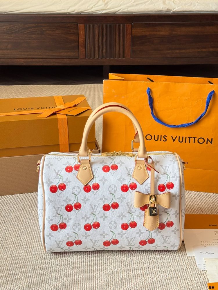 New Collection Fashion Bag L5060 New Collection Fashion Bag L5060