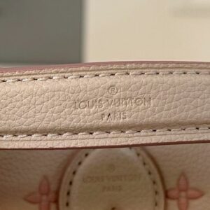 New Collection Fashion Bag L5059 8 4563cf60