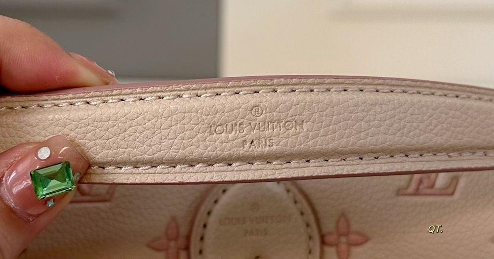 New Collection Fashion Bag L5059 New Collection Fashion Bag L5059
