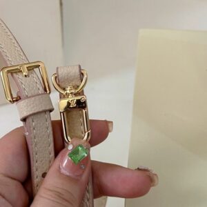 New Collection Fashion Bag L5059 7 54503c8d