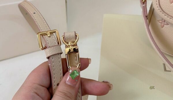 New Collection Fashion Bag L5059