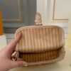 Stylish Fashion Carry Bag L5059