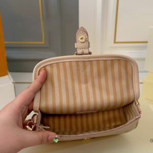 New Collection Fashion Bag L5059 6 5ac29a12